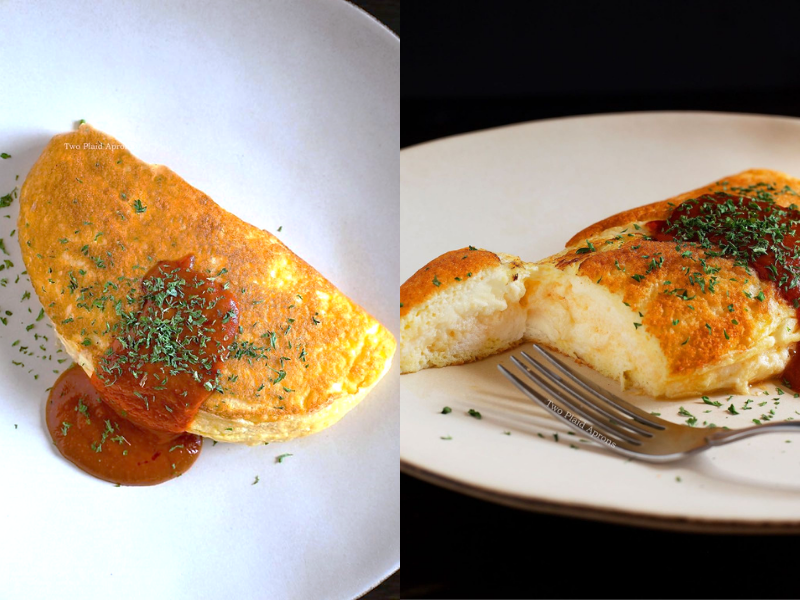 Souffle-Omelette-2 Souffle-Omelette-2